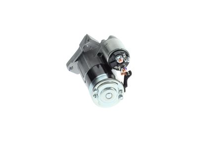 STARTER BOSCH 1986S01019 23