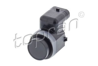 Sensor, park distance control 304 777