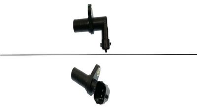 SENZOR IMPULSURI ARBORE COTIT