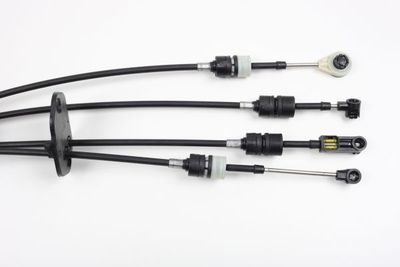 CABLU TRANSMISIE MANUALA