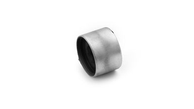 SUPORT TRAPEZ SKF VKDS331048 11