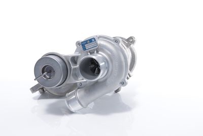 LADER AUFLADUNG BTS Turbo T916682 2