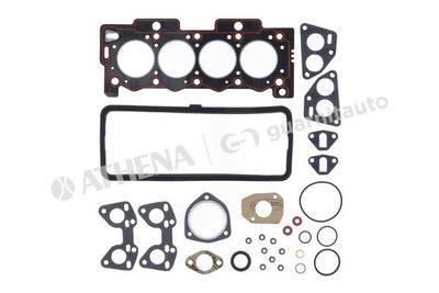 SET GARNITURI CHIULASA