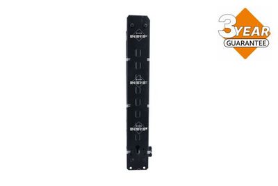 Chladič, chlazení motoru NRF 523373