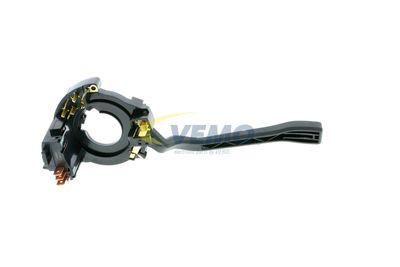 COMUTATOR COLOANA DIRECTIE VEMO V15803211 35