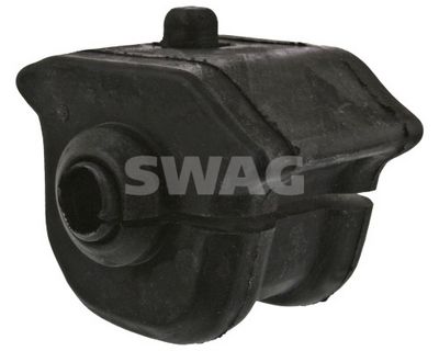 BUCSA BARA STABILIZATOARE SWAG 81942841