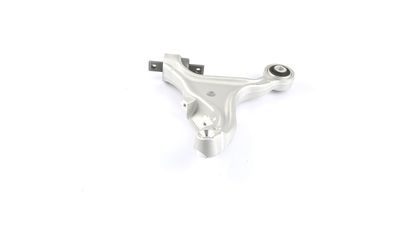 BRAT SUSPENSIE ROATA SKF VKDS326083 28