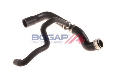 FURTUN RADIATOR BOGAP C4228101