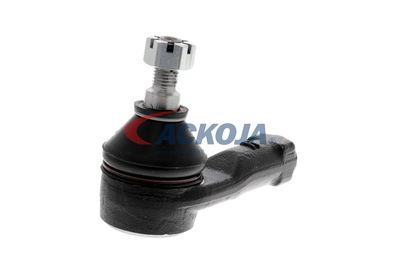 CAP DE BARA ACKOJA A521216 53