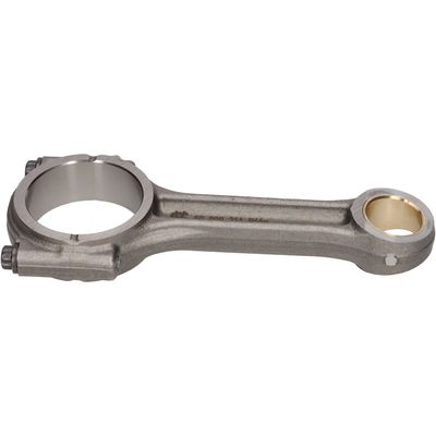 PLEUEL KOLBENSCHMIDT 50009211 22