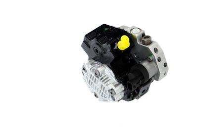 POMPA DE INALTA PRESIUNE REMANTE 002002000249R 38