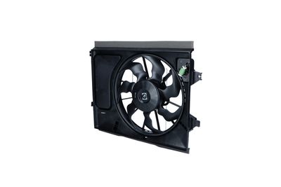 360 Grad Ansicht 5
