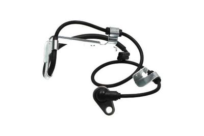 SENZOR TURATIE ROATA Kavo Parts BAS8547 20