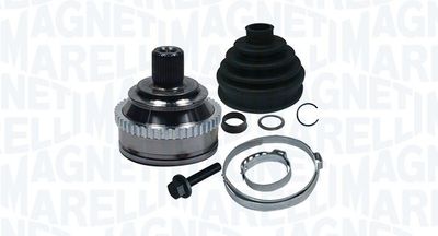 SET ARTICULATIE PLANETARA