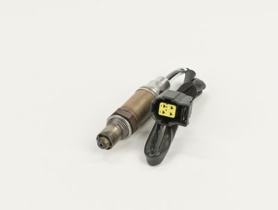 LAMBDASONDE BOSCH F00HL00222 7