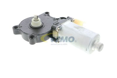 ELECTROMOTOR MACARA GEAM VEMO V20053018 32