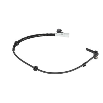 SENZOR TURATIE ROATA DELPHI SS20361 41