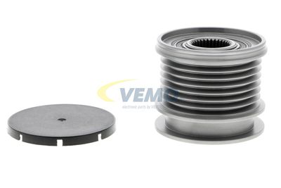 SISTEM ROATA LIBERA GENERATOR VEMO V30230018 24