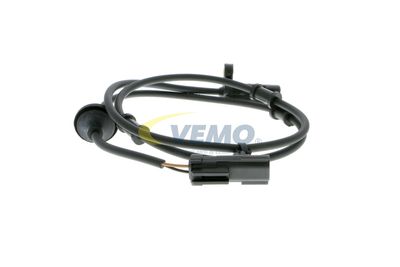 SENSOR RADDREHZAHL VEMO V33720063 49