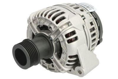 генератор STARDAX STX101639R