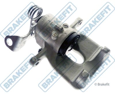 APEC Brake Caliper BCA2940E