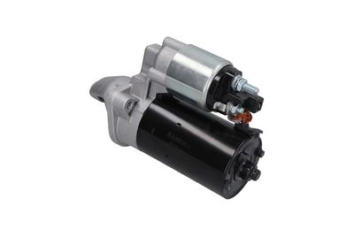 стартер KAMOKA 8610270