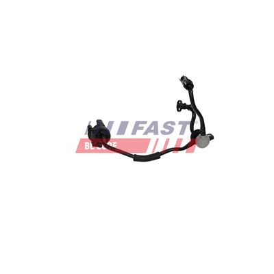 VENTIL FILTRU DE COMBUSTIBIL FAST FT01816 2