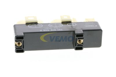 RELAIS KüHLERLüFTERNACHLAUF VEMO V15710033 24