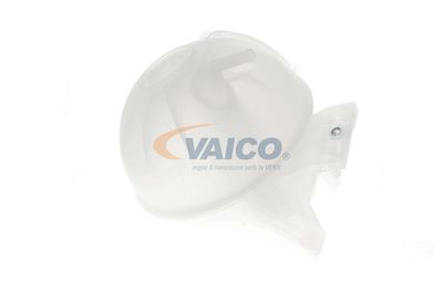 VAS DE EXPANSIUNE RACIRE VAICO V302670 48
