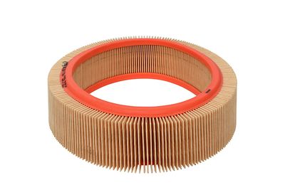 LUFTFILTER CONTINENTAL 28000203682 7