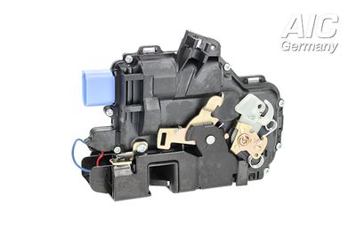 TüRSCHLOSS AIC 57236 27