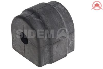 Suspension, stabilisateur SIDEM