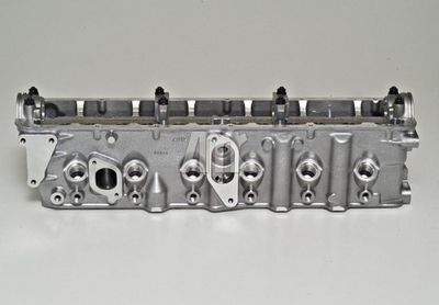 ZYLINDERKOPF AMC 908031K 4