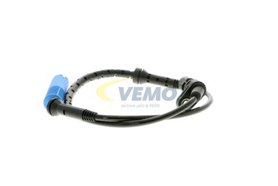 SENSOR RADDREHZAHL VEMO V20720448 37