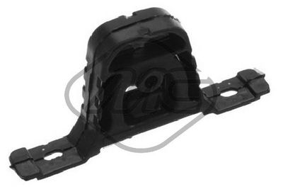 TAMPON CAUCIUC AMORTIZOR ESAPAMENT