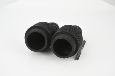 CHIT PROTECTIE PRAF AMORTIZOR FEBEST RNSHBMEGIIFKIT 42