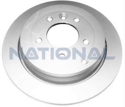 National NBD1414