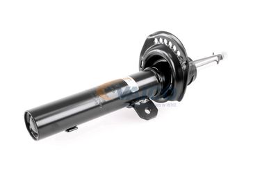 STOßDäMPFER VAICO V251859 54