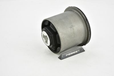 SUPORT AX FEBEST KAB025 47