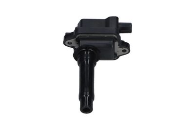 запалителна бобина Kavo Parts ICC-4012