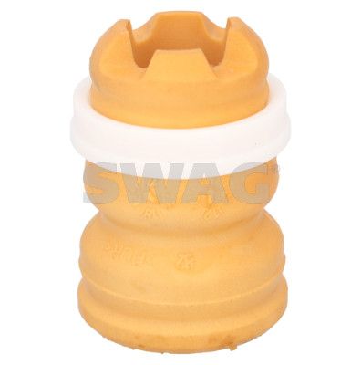 TAMPON CAUCIUC SUSPENSIE