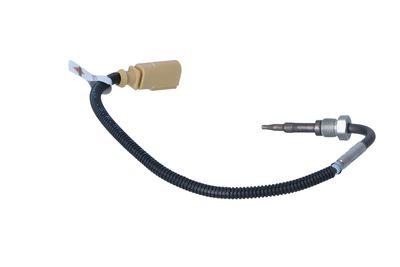 SENSOR ABGASTEMPERATUR NRF 707268 23
