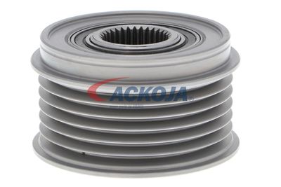 SISTEM ROATA LIBERA GENERATOR ACKOJA A37230001 14