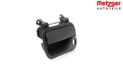 MANER USA METZGER AUTOTEILE 2310603 32