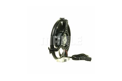 VENTILATOR RADIATOR MAHLE CFF303000P 12