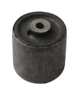 LAGERUNG LENKER MOOG BMSB17665 5