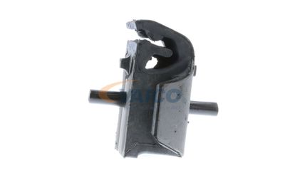 SUPORT MOTOR VAICO V250126 34