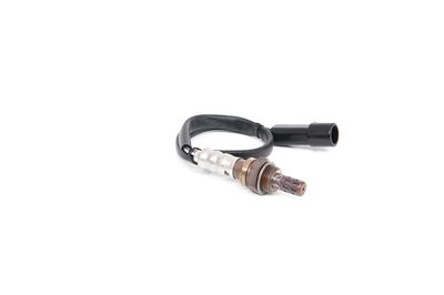 SONDA LAMBDA BOSCH F00E263247 25
