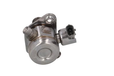 POMPA DE INALTA PRESIUNE