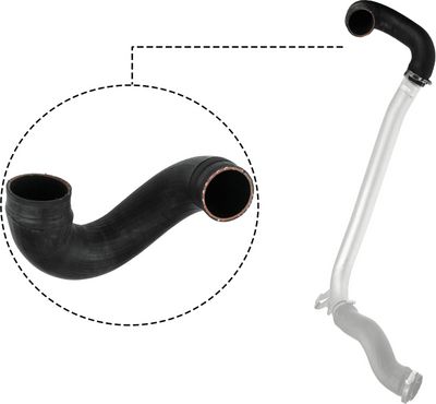 FURTUN EAR SUPRAALIMENTARE